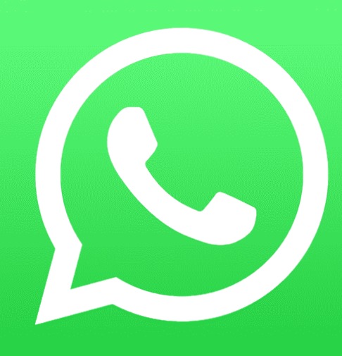 botao_whastapp_maior